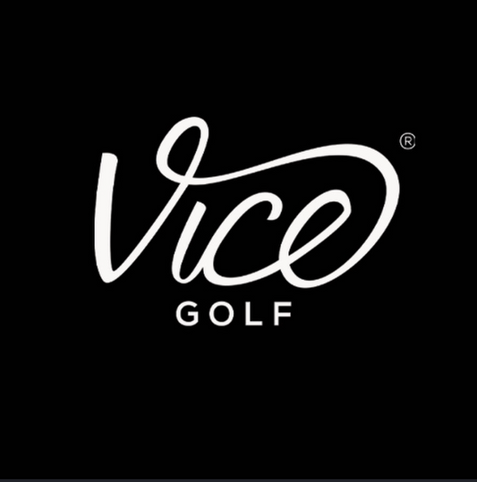 Golfmerk