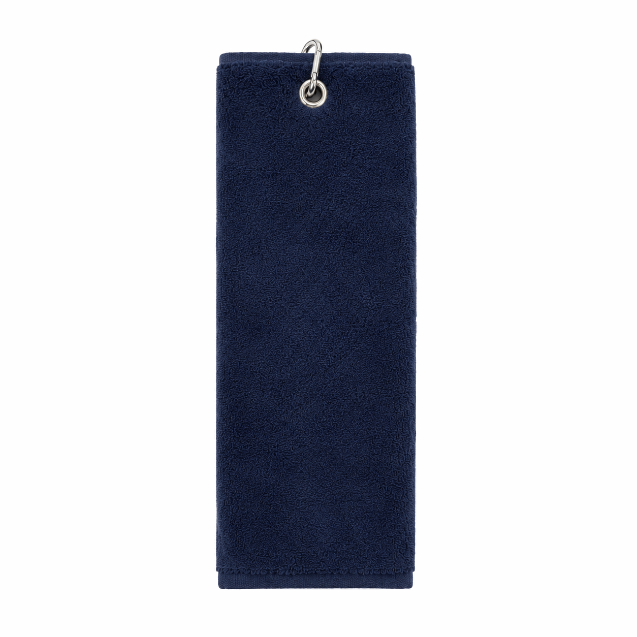 Asbri Trifold Golfhanddoek - Thom's Golfgear