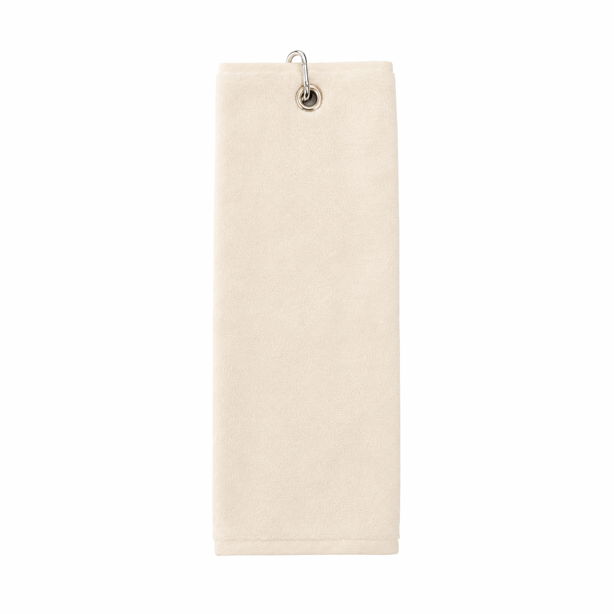 Asbri Trifold Golfhanddoek - Thom's Golfgear
