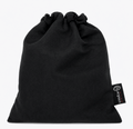 Asbri Noona Pouch - Thom's Golfgear