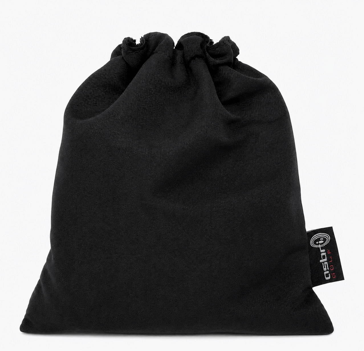 Asbri Noona Pouch - Thom's Golfgear