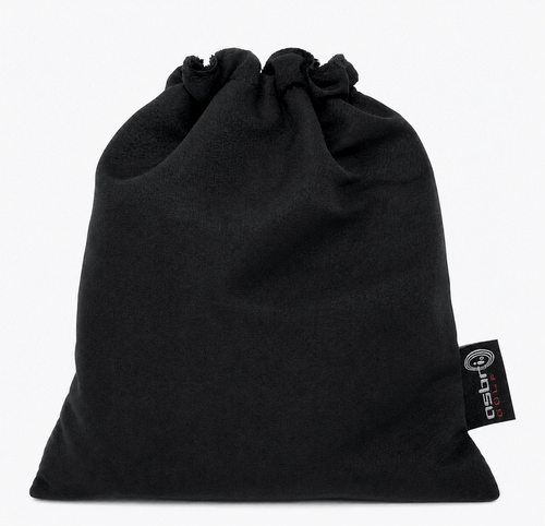 Asbri Noona Pouch - Thom's Golfgear