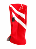 Asbri Driver Headcover - Thom's Golfgear