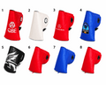 Asbri Putter Headcovers – Diverse Kleuren - Thom's Golfgear