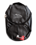 Asbri Schoenentas voor Golfschoenen – met Geborduurd Jaguar Logo§4,99 - Thom's Golfgear