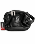Asbri Toilettas – met Geborduurd Marbella Club Logo - Thom's Golfgear