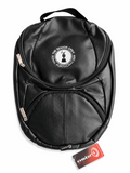 Asbri Schoenentas voor Golfschoenen – met Geborduurd Royal Porthcawl Logo - Thom's Golfgear