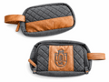Asbri Toilettas - Thom's Golfgear