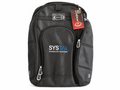 Asbri Schoenentas – met Systal Logo - Thom's Golfgear