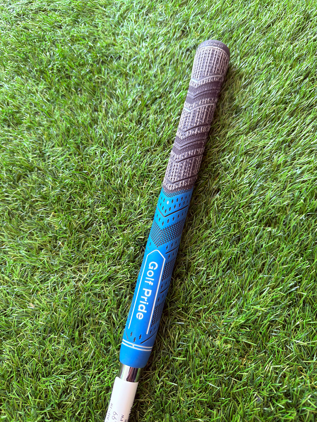 Mizuno MP-18 IJzers – 5 t/m PW (Rechtshandig) - Thom's Golfgear