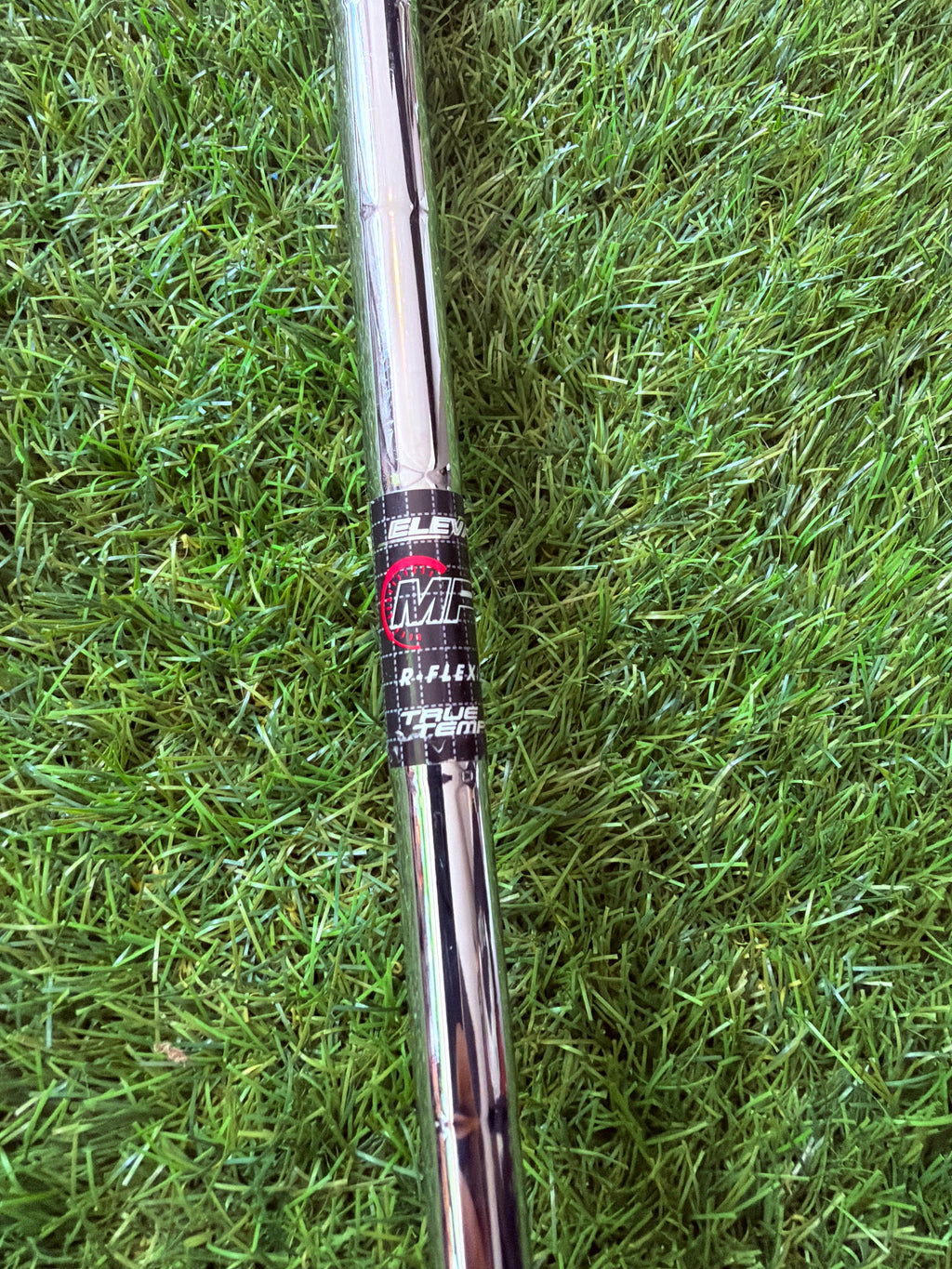 Callaway Rogue ST Max IJzers – 5 t/m SW (Rechtshandig) - Thom's Golfgear