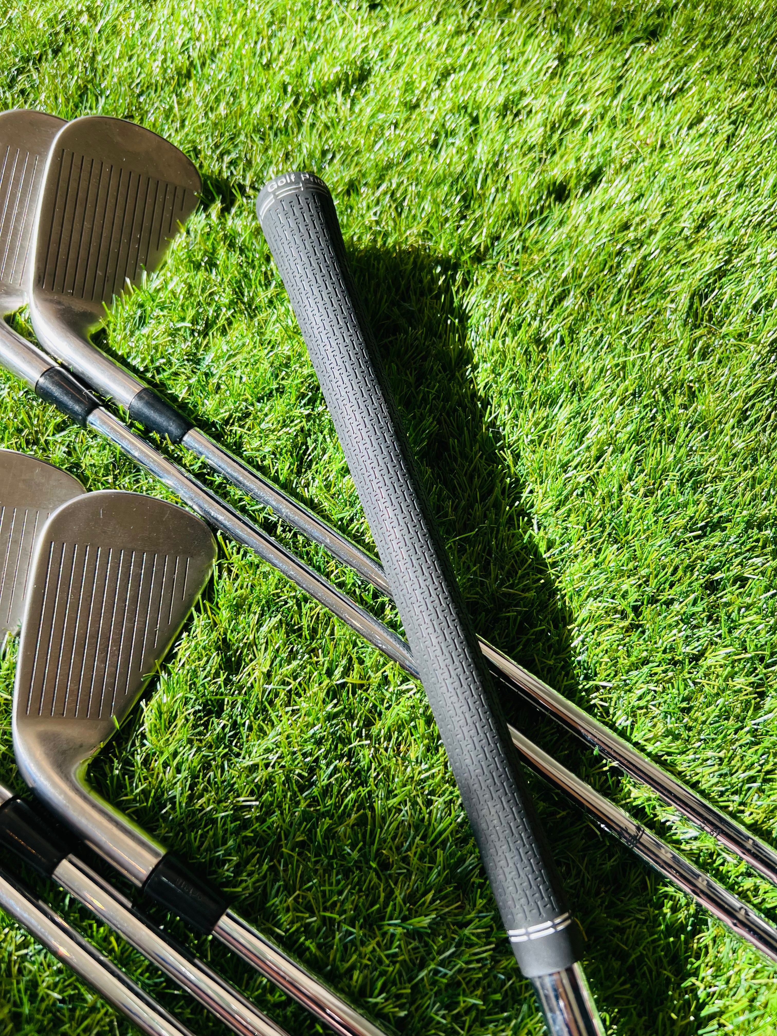 Titleist AP1 716 IJzers – 5 t/m PW