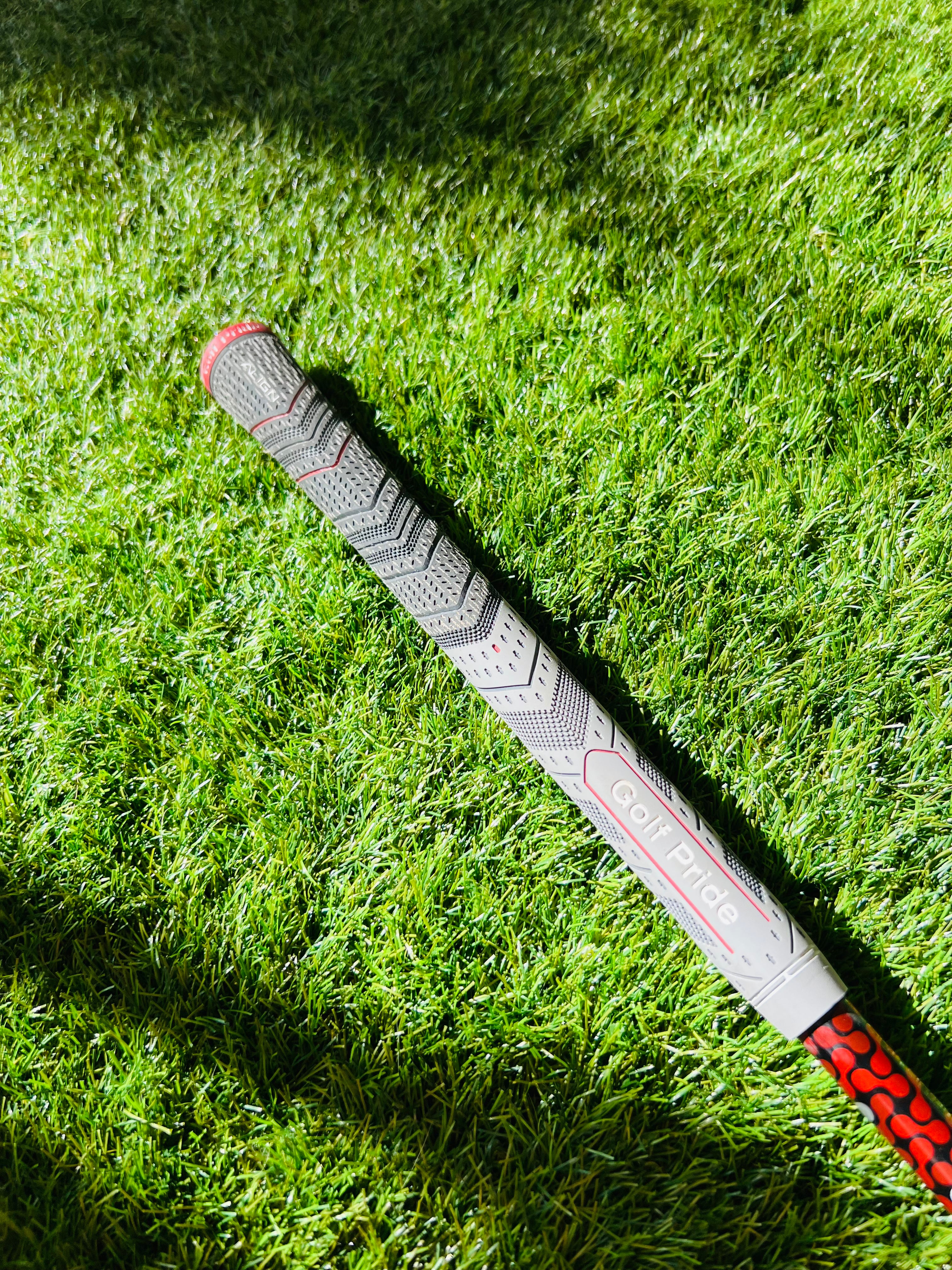 TaylorMade M4 Fairwaywood 5 – 18°