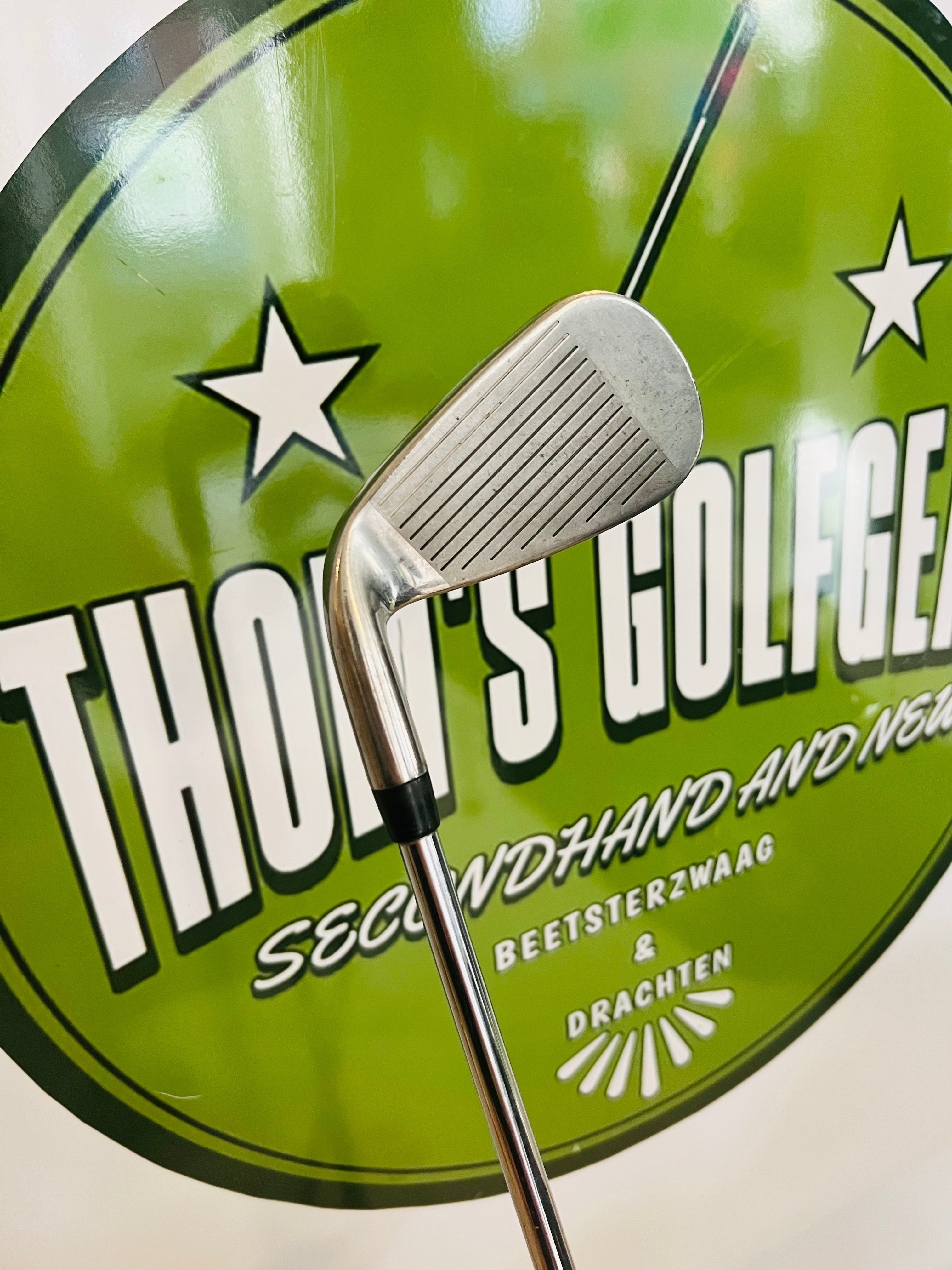 Build a Bag Golfset – Callaway Warbird