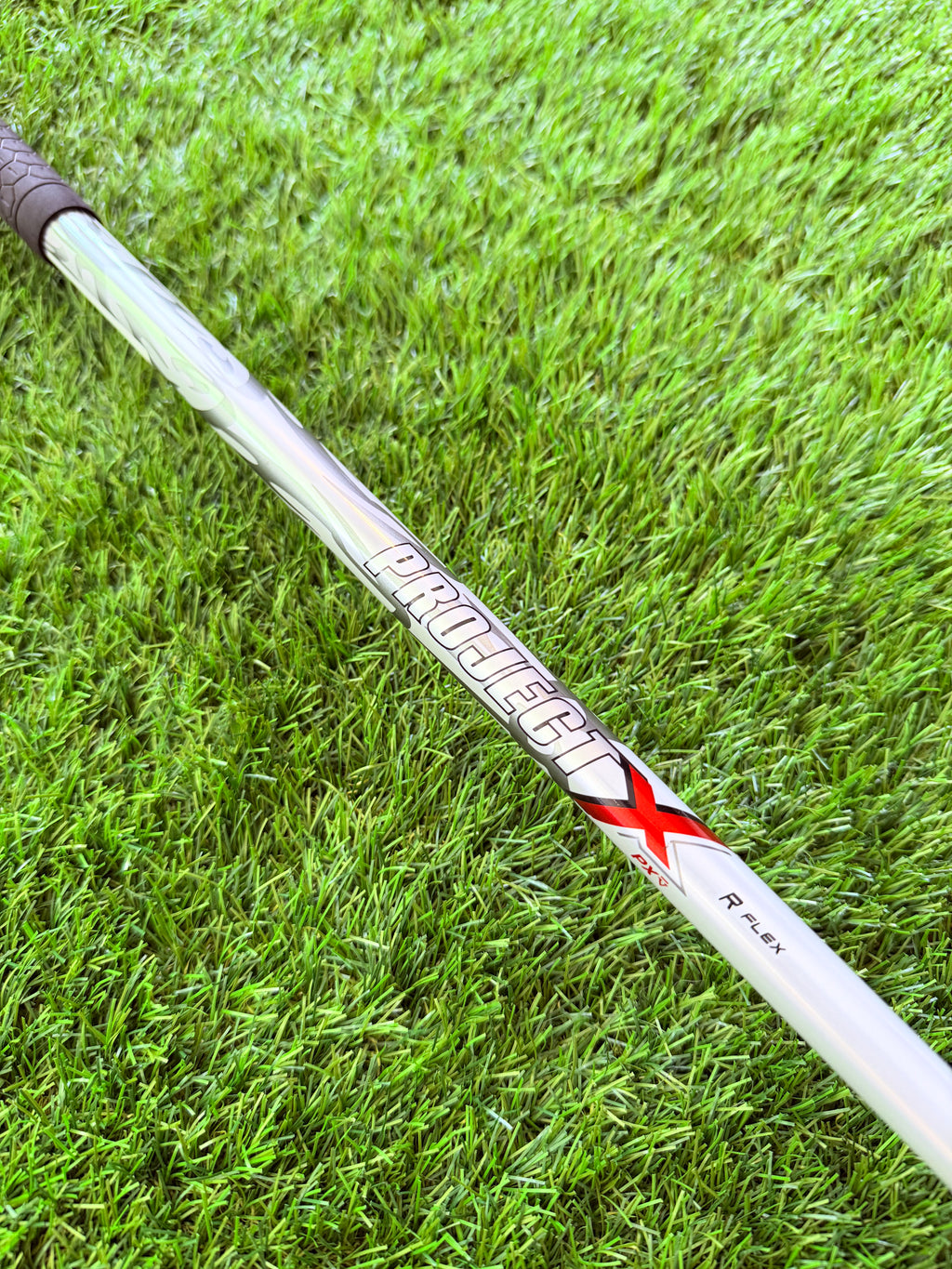 Callaway X Hot Driver – 11.5° (Rechtshandig) - Thom's Golfgear