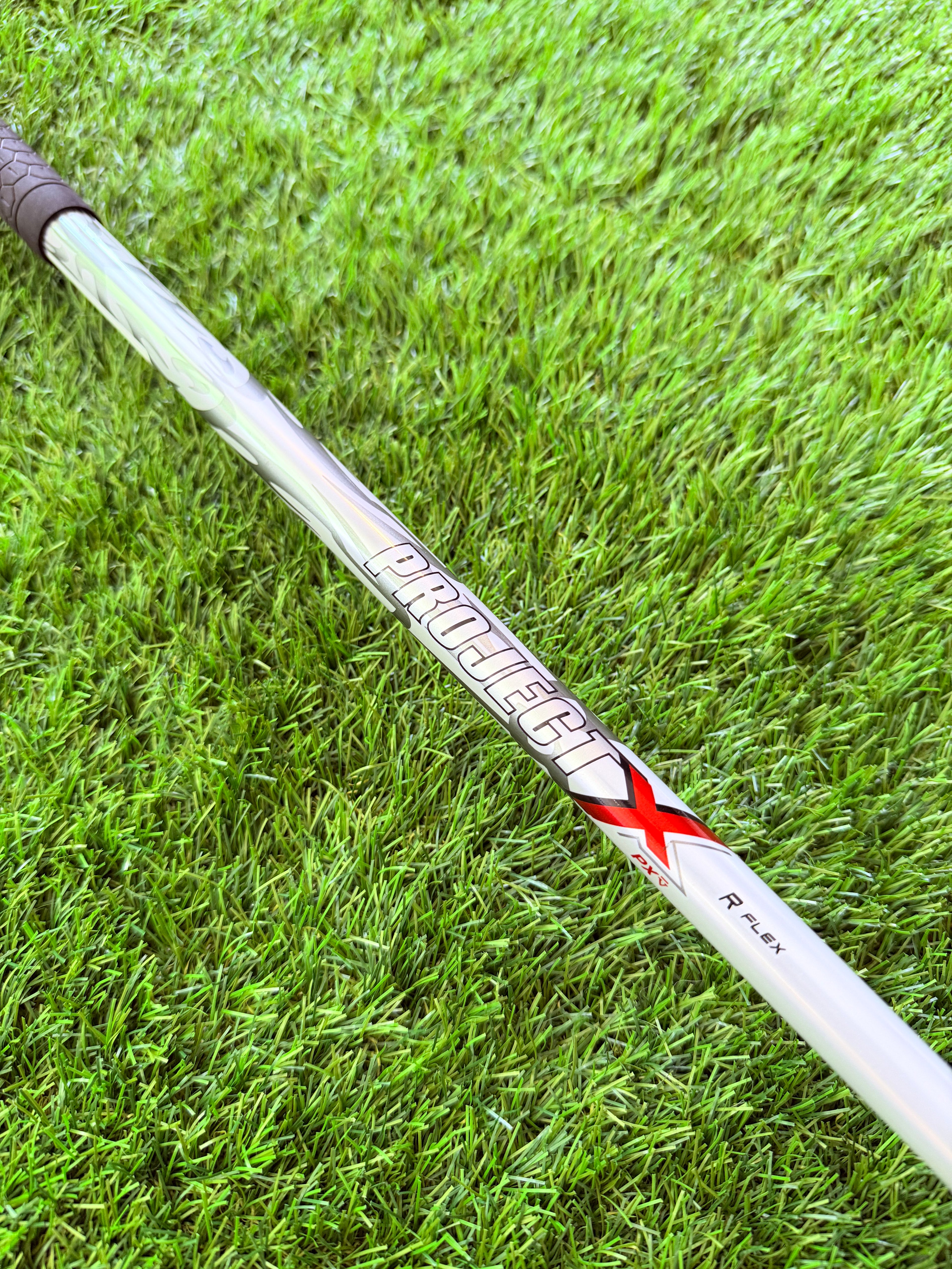 Callaway X Hot Driver – 11.5° (Rechtshandig) - Thom's Golfgear
