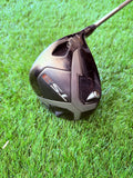 Titleist TS3 Driver – 9.5° (Rechtshandig) - Thom's Golfgear