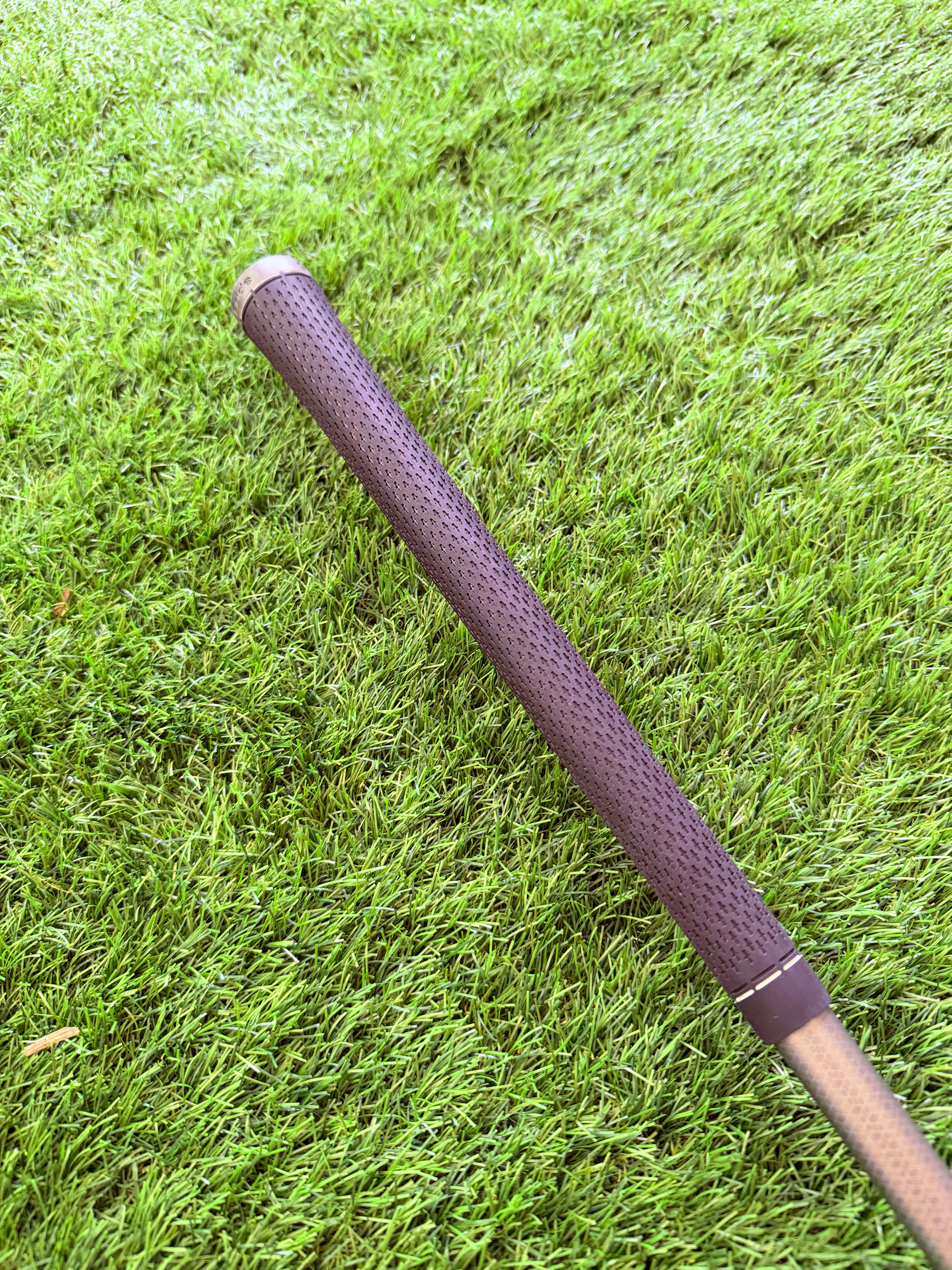 Titleist TS3 Driver – 9.5° (Rechtshandig) - Thom's Golfgear