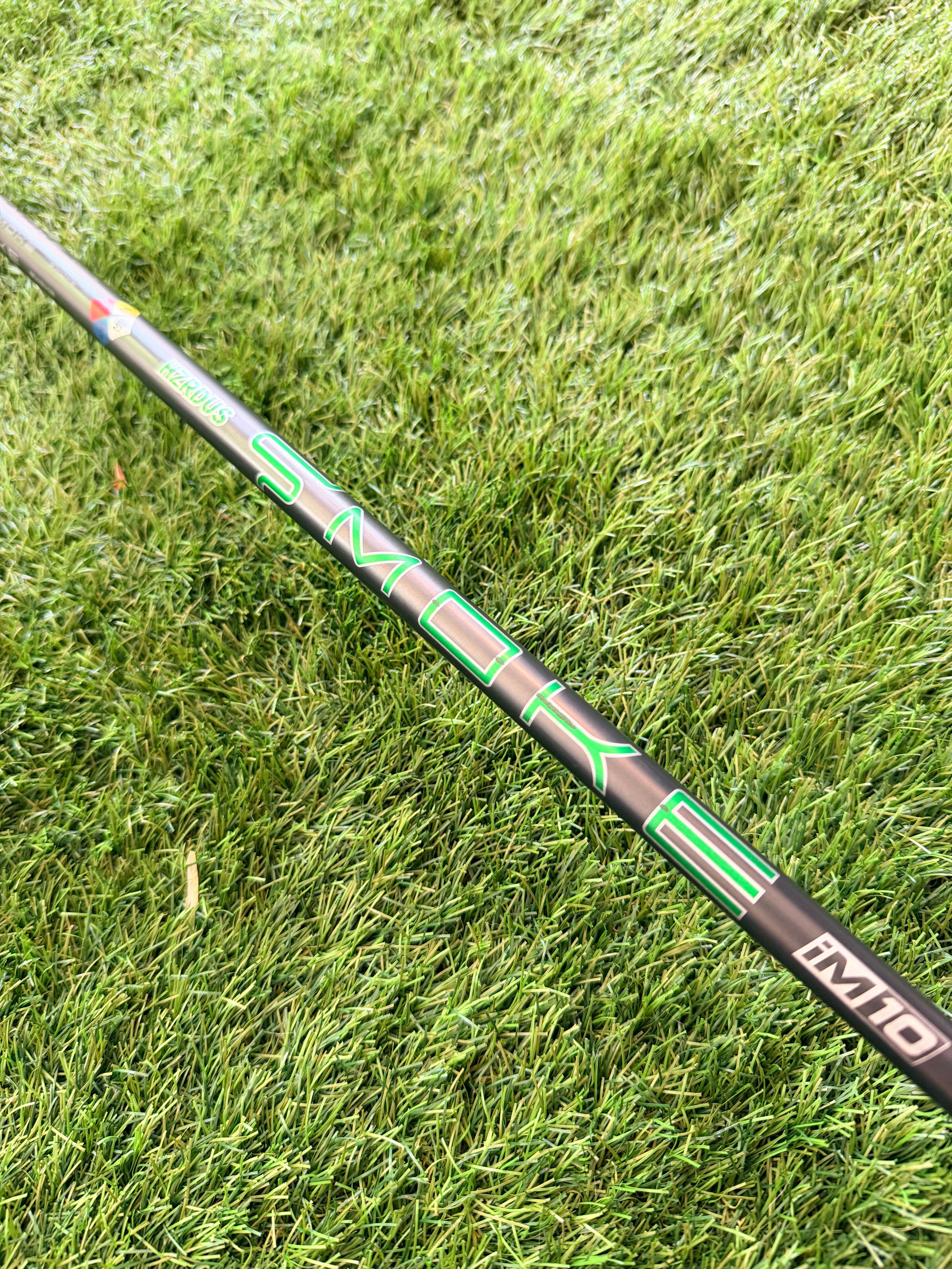 Callaway Epic Flash Driver – 9° (Rechtshandig) - Thom's Golfgear