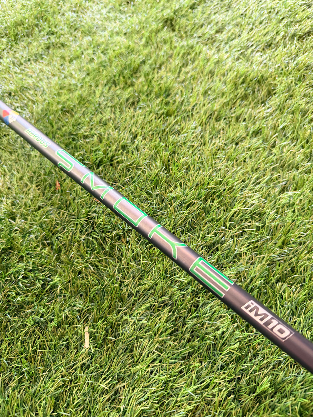 Callaway Mavrik Max Driver – 10.5° (Rechtshandig) - Thom's Golfgear