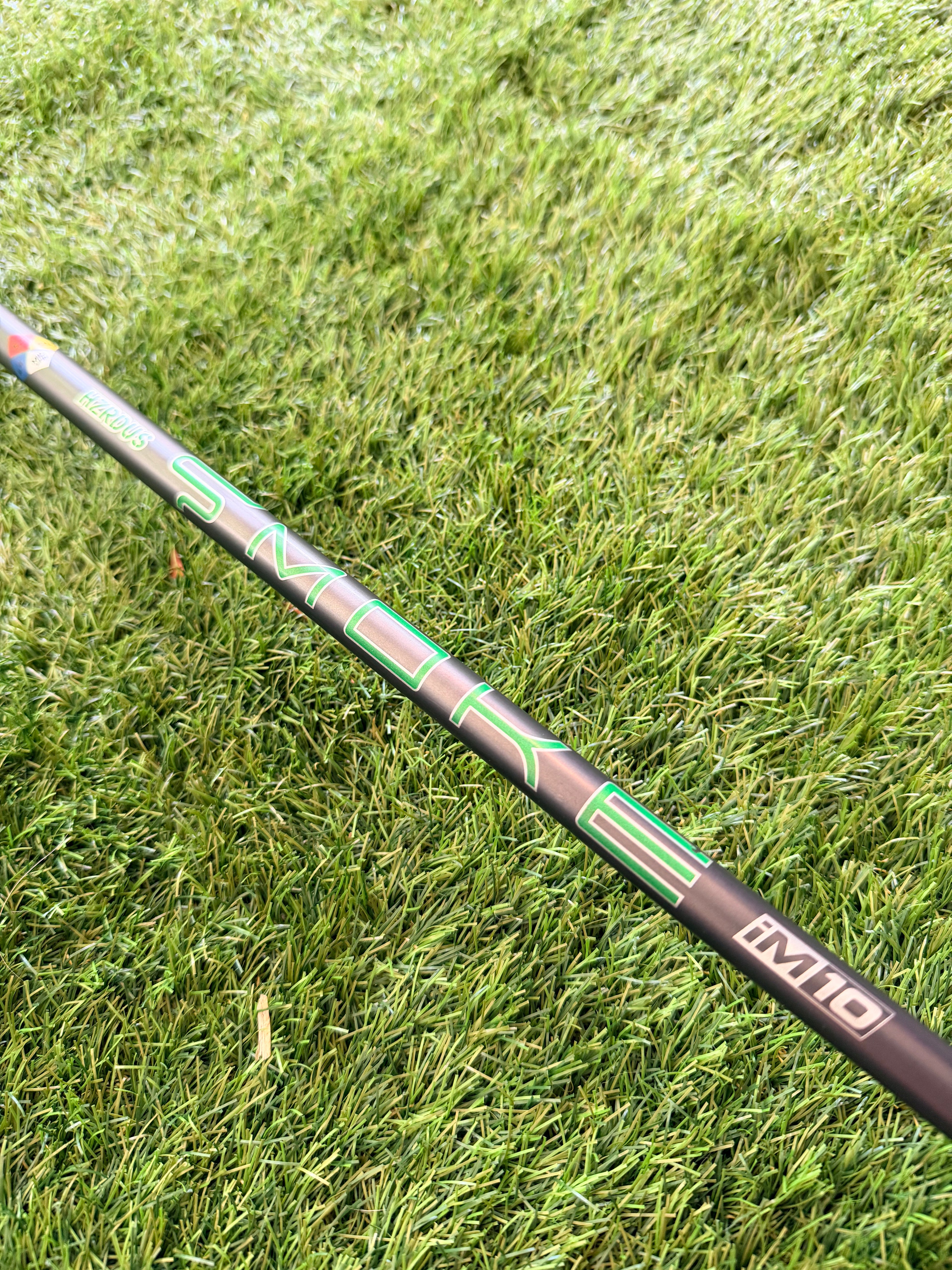 Callaway Mavrik Max Driver – 10.5° (Rechtshandig) - Thom's Golfgear