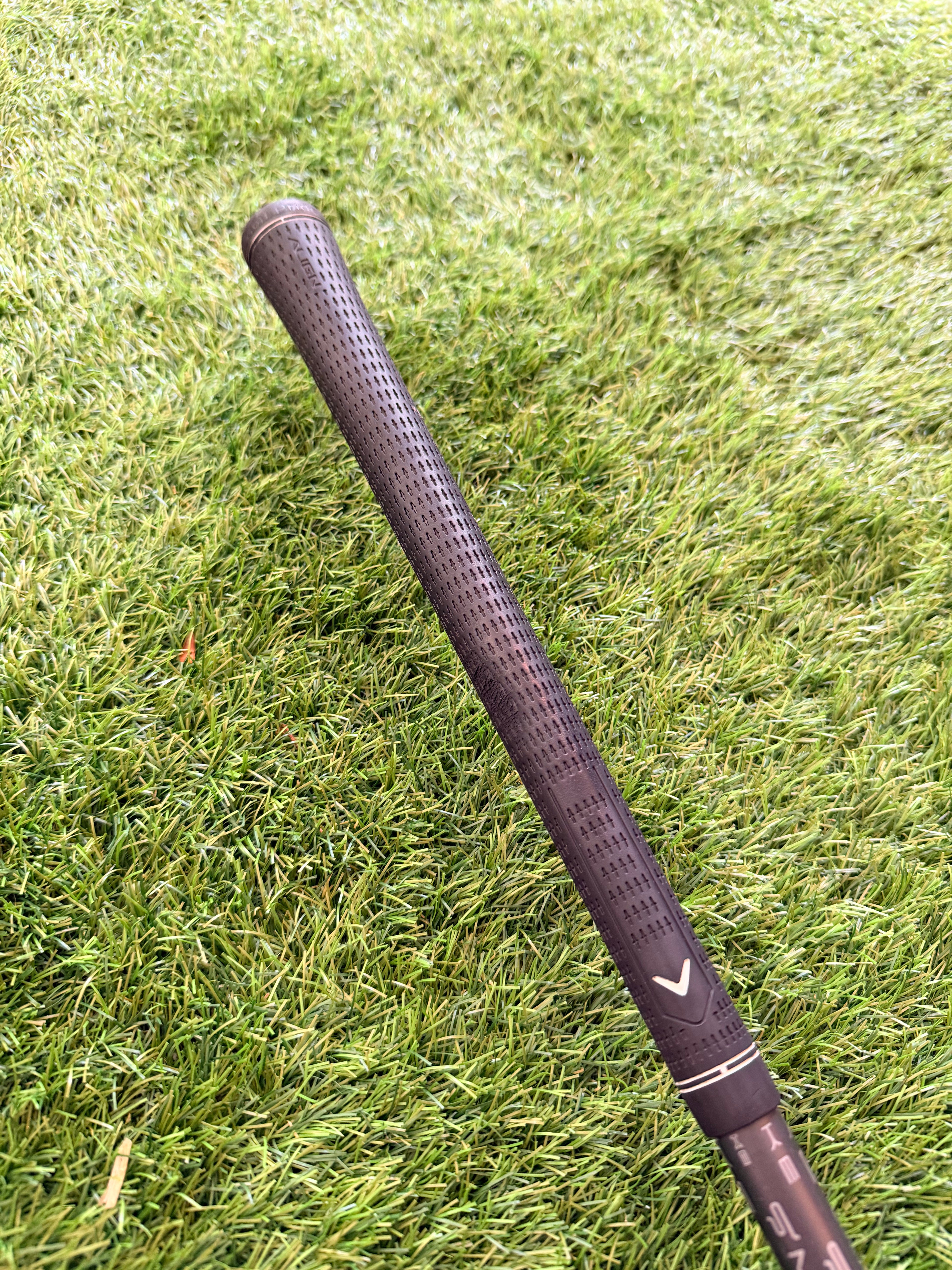 Callaway Mavrik Max Driver – 10.5° (Rechtshandig) - Thom's Golfgear