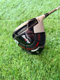TaylorMade M4 Driver – 9.5° (Rechtshandig) - Thom's Golfgear