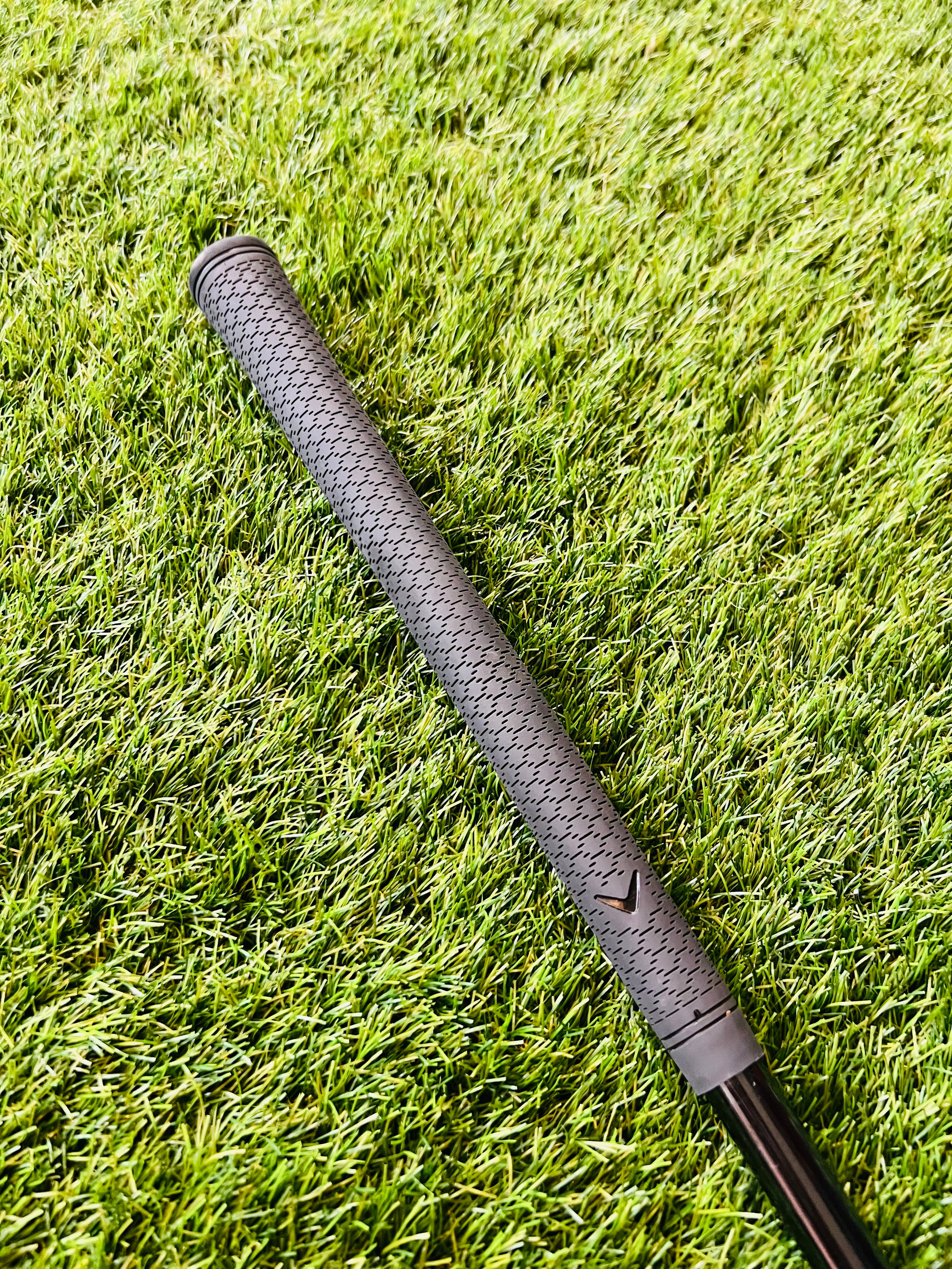 Callaway Apex Hybride 4 – 21°