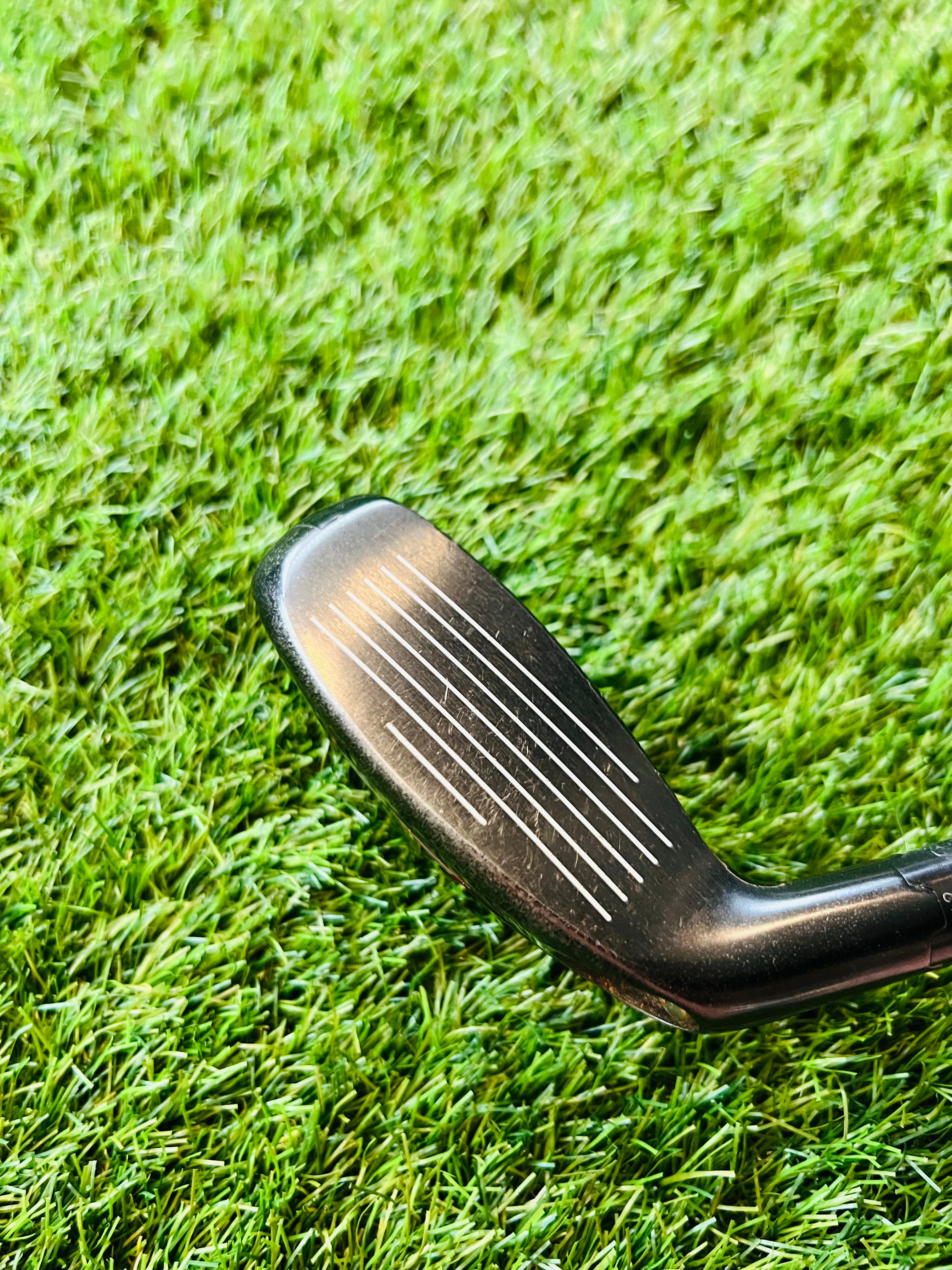 Callaway Big Bertha Alpha 815 Hybride – 20°