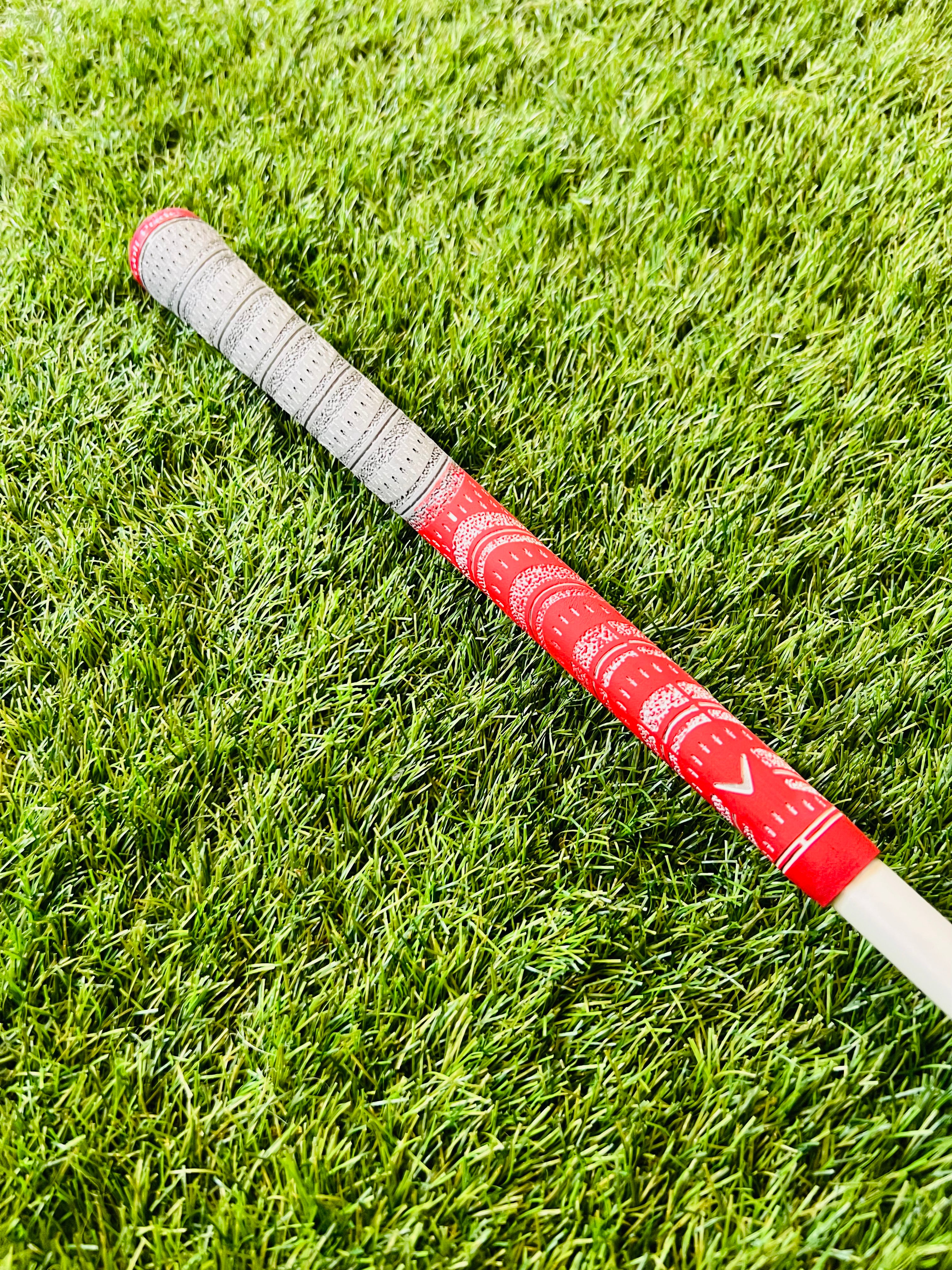 Callaway Big Bertha Alpha 815 Hybride – 20°