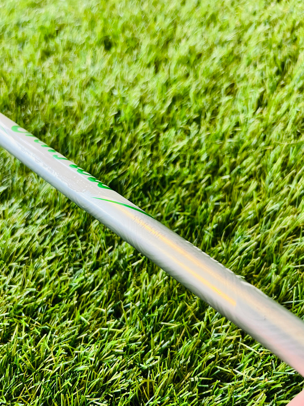 Callaway Epic Flash Driver – 10.5°