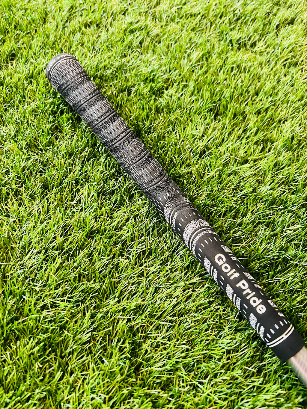 Callaway Epic Flash Driver – 10.5°