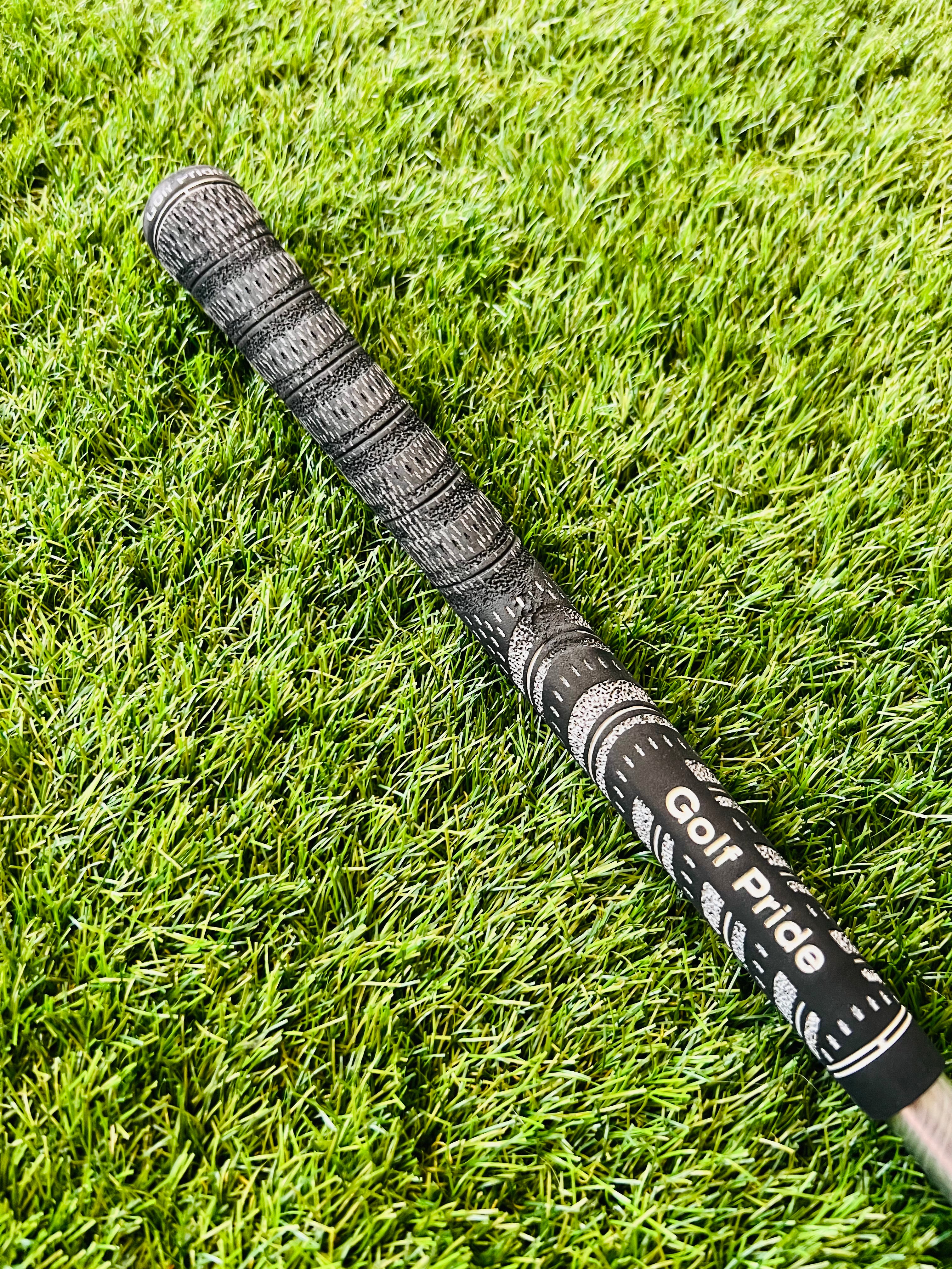 Callaway Epic Flash Driver – 10.5°