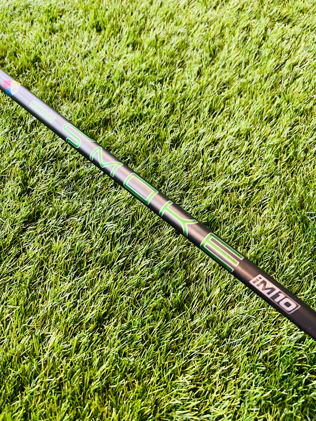 Callaway Epic Speed Driver – 10.5°