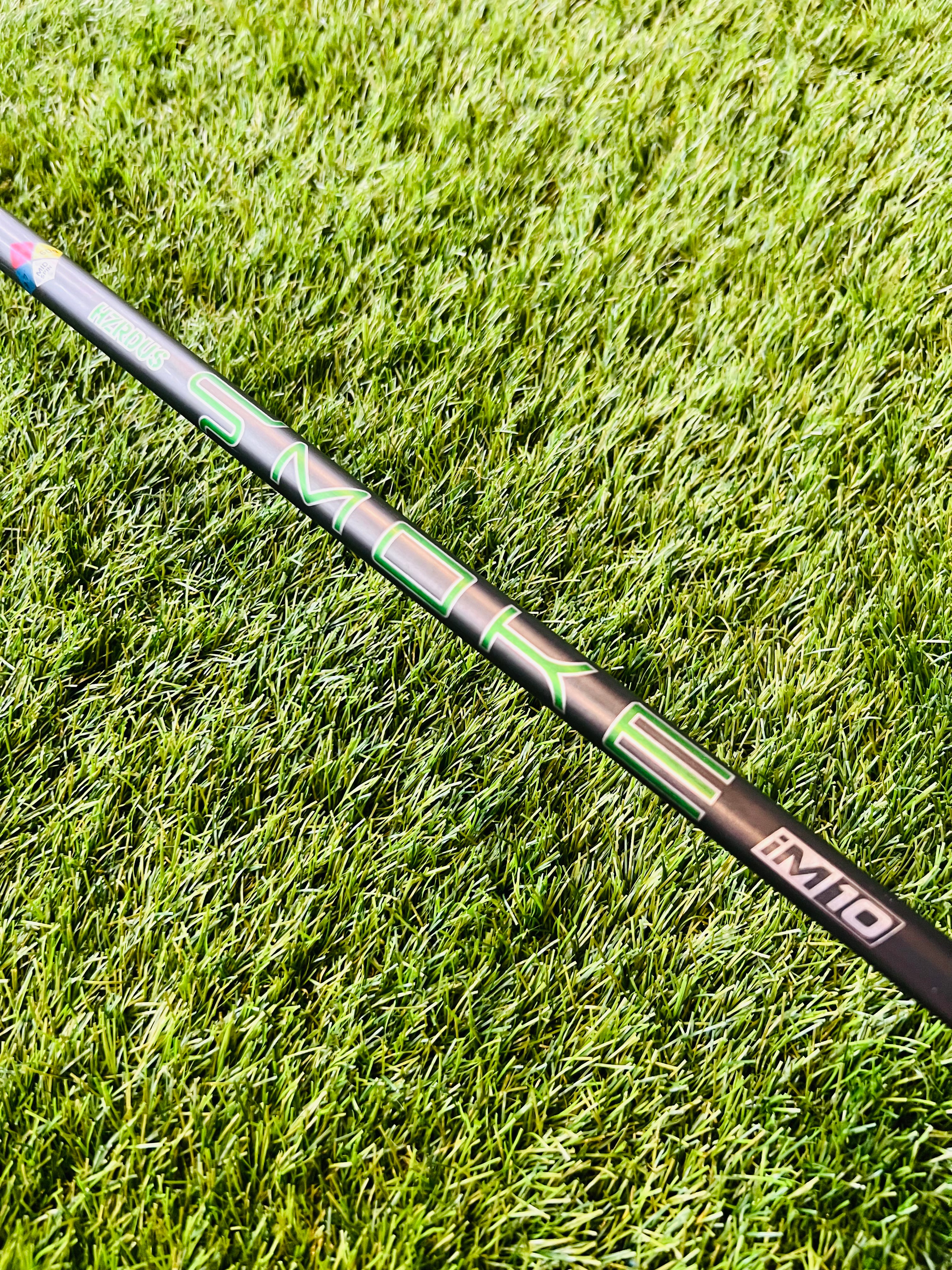 Callaway Epic Speed Driver – 10.5°