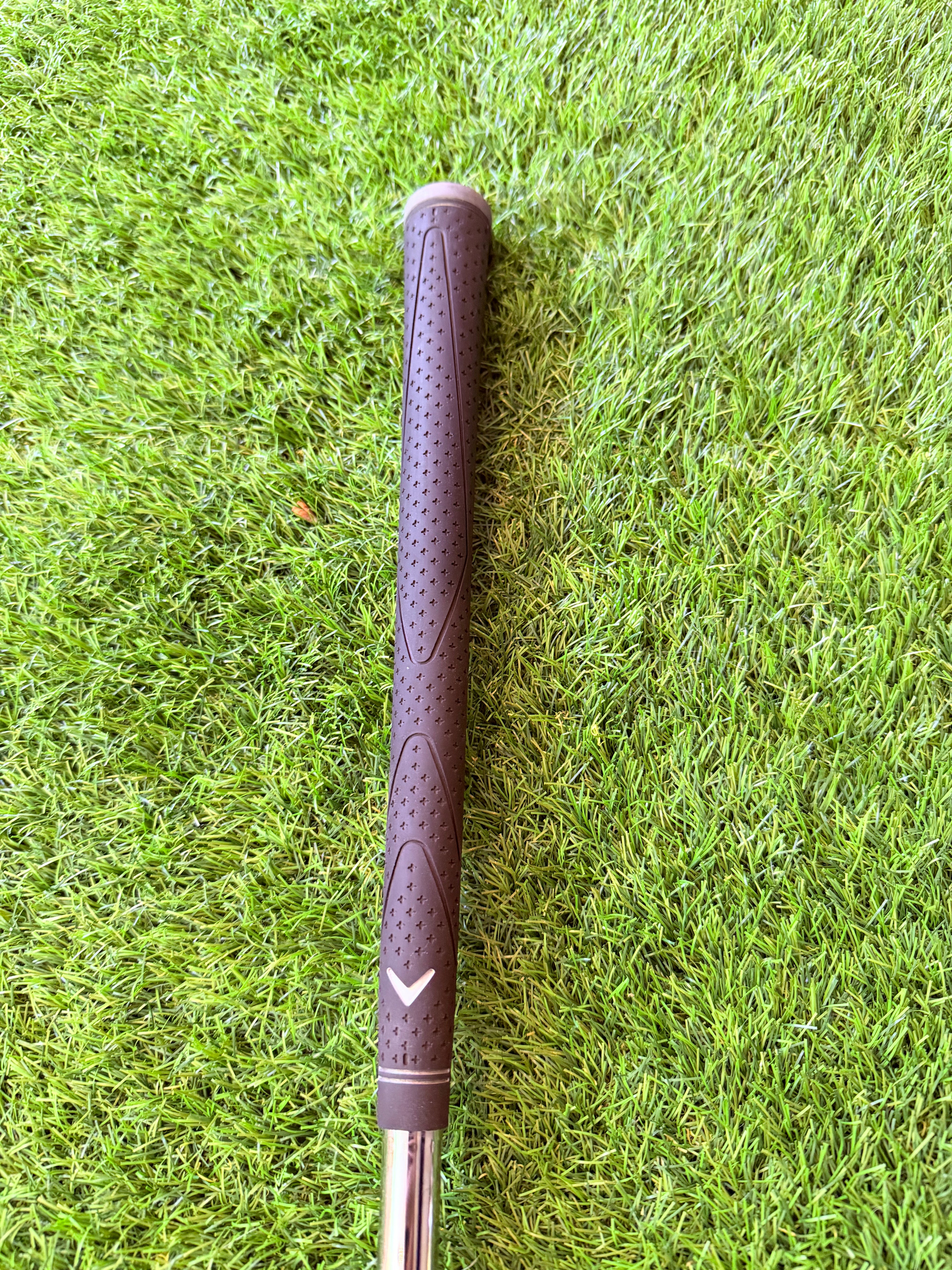 Callaway Rogue X Cup 360 IJzers – 5 t/m AW (Rechtshandig) - Thom's Golfgear