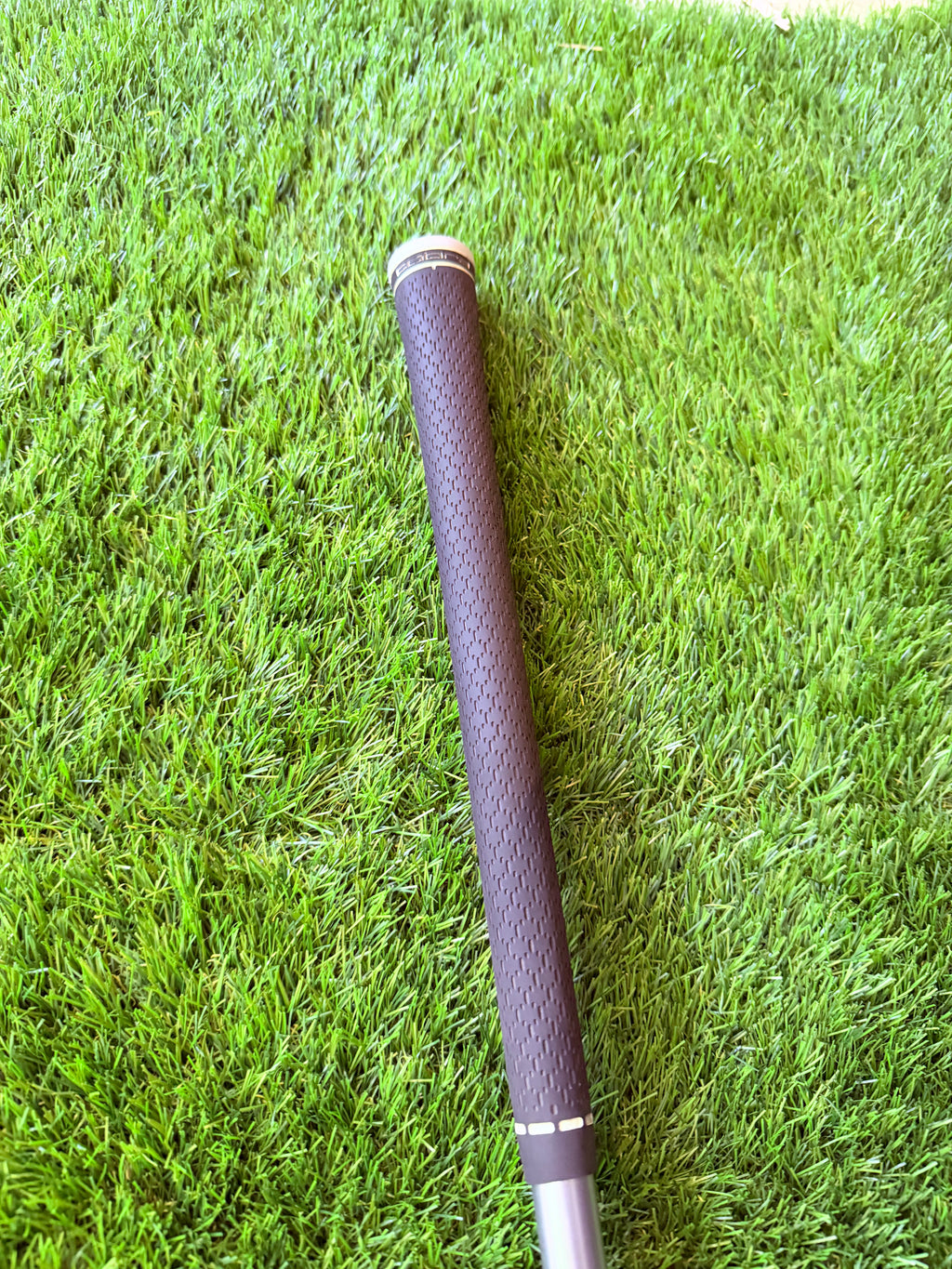 Cobra King F8-S IJzers – 5 t/m PW (Rechtshandig) - Thom's Golfgear
