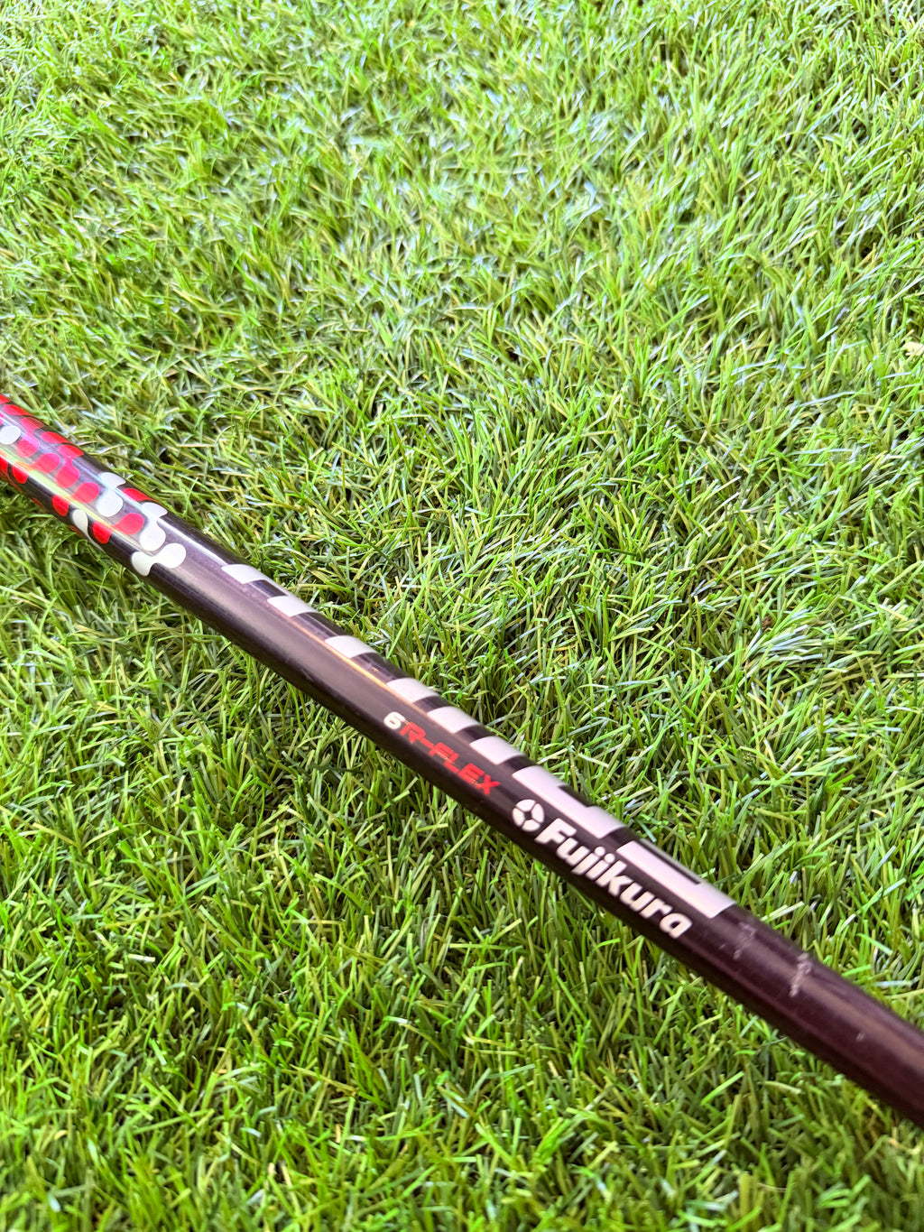 TaylorMade M4 IJzers – 5 t/m PW (Rechtshandig) - Thom's Golfgear