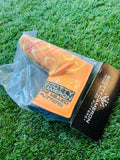 Titleist Scotty Cameron Club Member 2025 Headcover - Thom's Golfgear