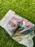 Scotty Cameron “Tar Heel State” Headcover - Thom's Golfgear