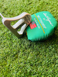 Ben Hogan By Bettinardi BHB12 “HK The Hawk” - Thom's Golfgear