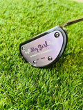 Scotty Cameron My Girl 2003 Putter – Limited Edition (1/1000) - Thom's Golfgear