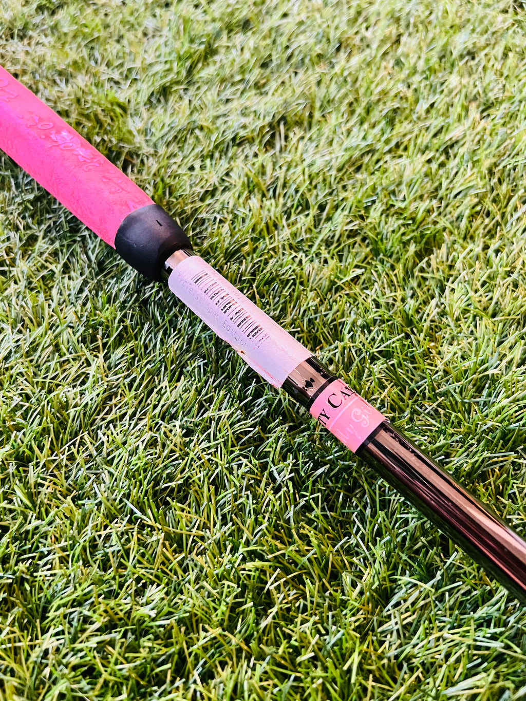 Scotty Cameron My Girl 2003 Putter – Limited Edition (1/1000) - Thom's Golfgear