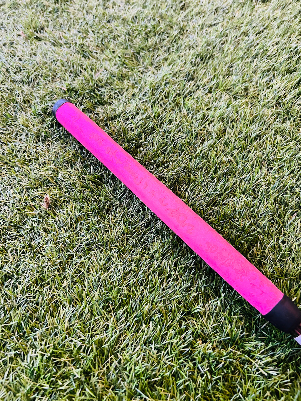 Scotty Cameron My Girl 2003 Putter – Limited Edition (1/1000) - Thom's Golfgear