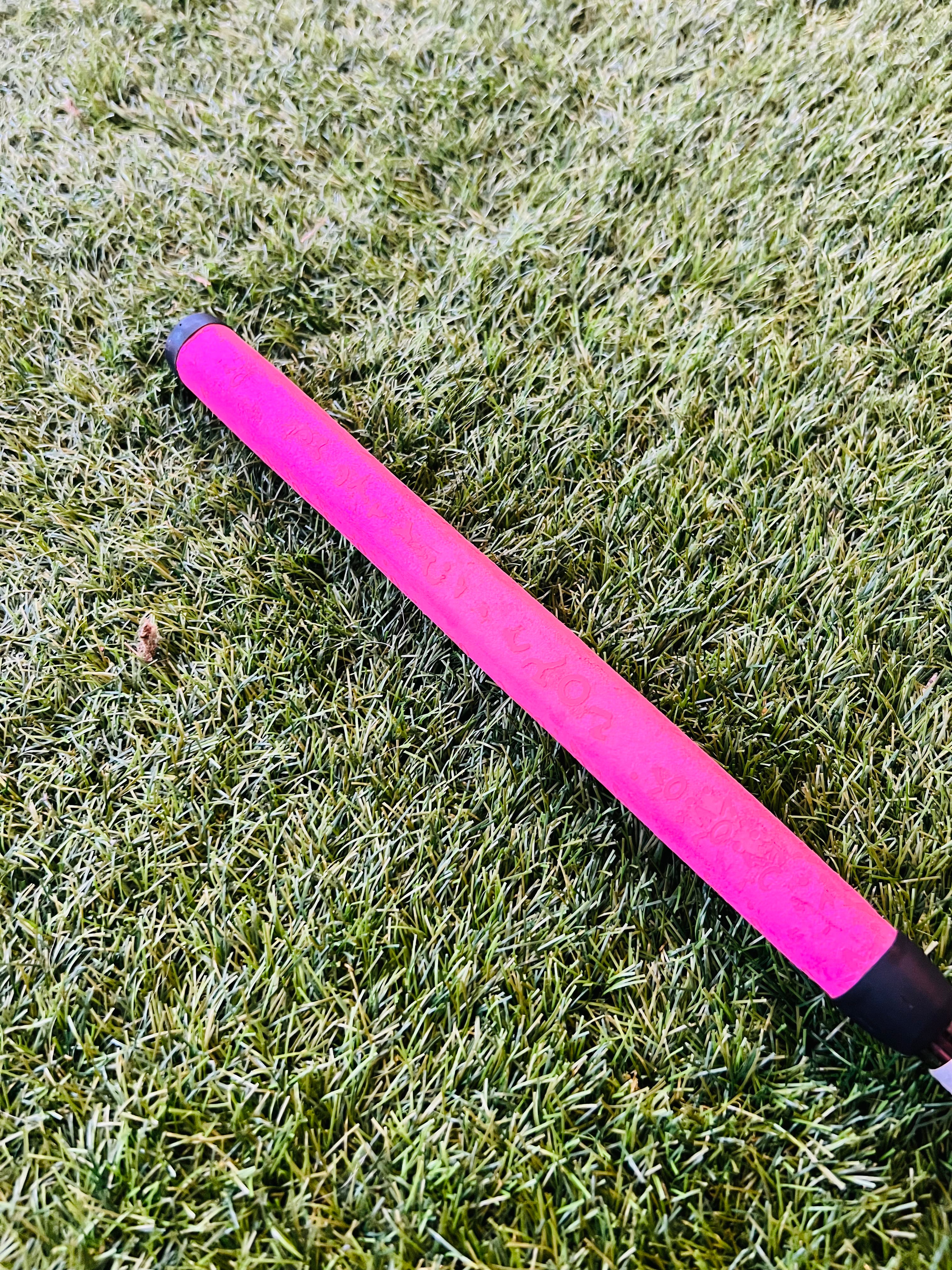 Scotty Cameron My Girl 2003 Putter – Limited Edition (1/1000) - Thom's Golfgear