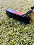 Titleist Scotty Cameron Teryllium T22 TeI3 “Daddy Long Neck” Putter - Thom's Golfgear