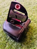 Titleist Scotty Cameron Select Big Sur – 49 inch - Thom's Golfgear