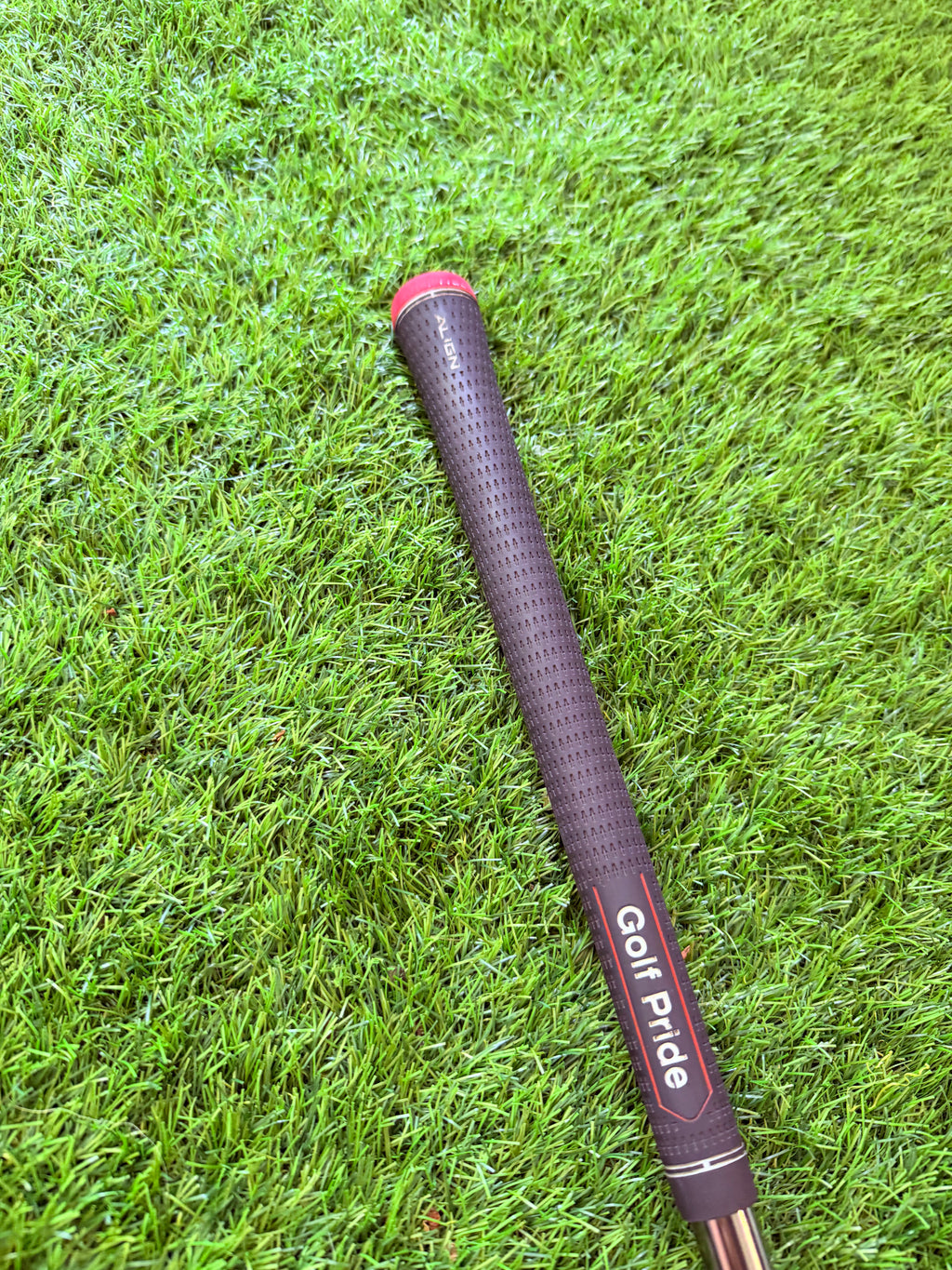 Callaway Epic Hybride 4 – 20° (Rechtshandig)