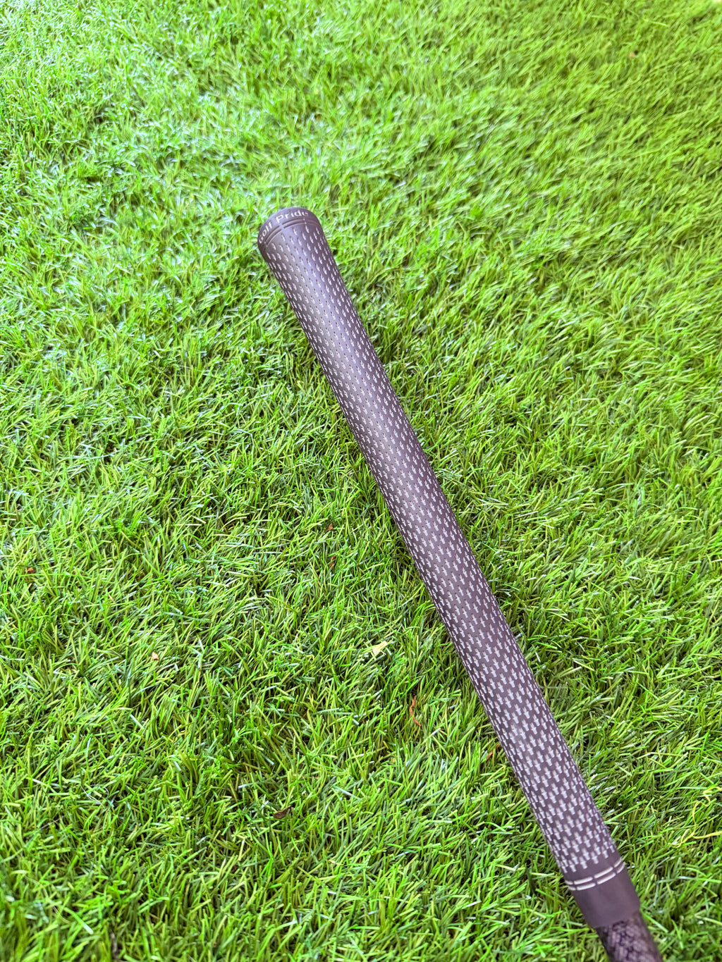 Titleist TSi2 Hybride 5 – 24° (Rechtshandig)