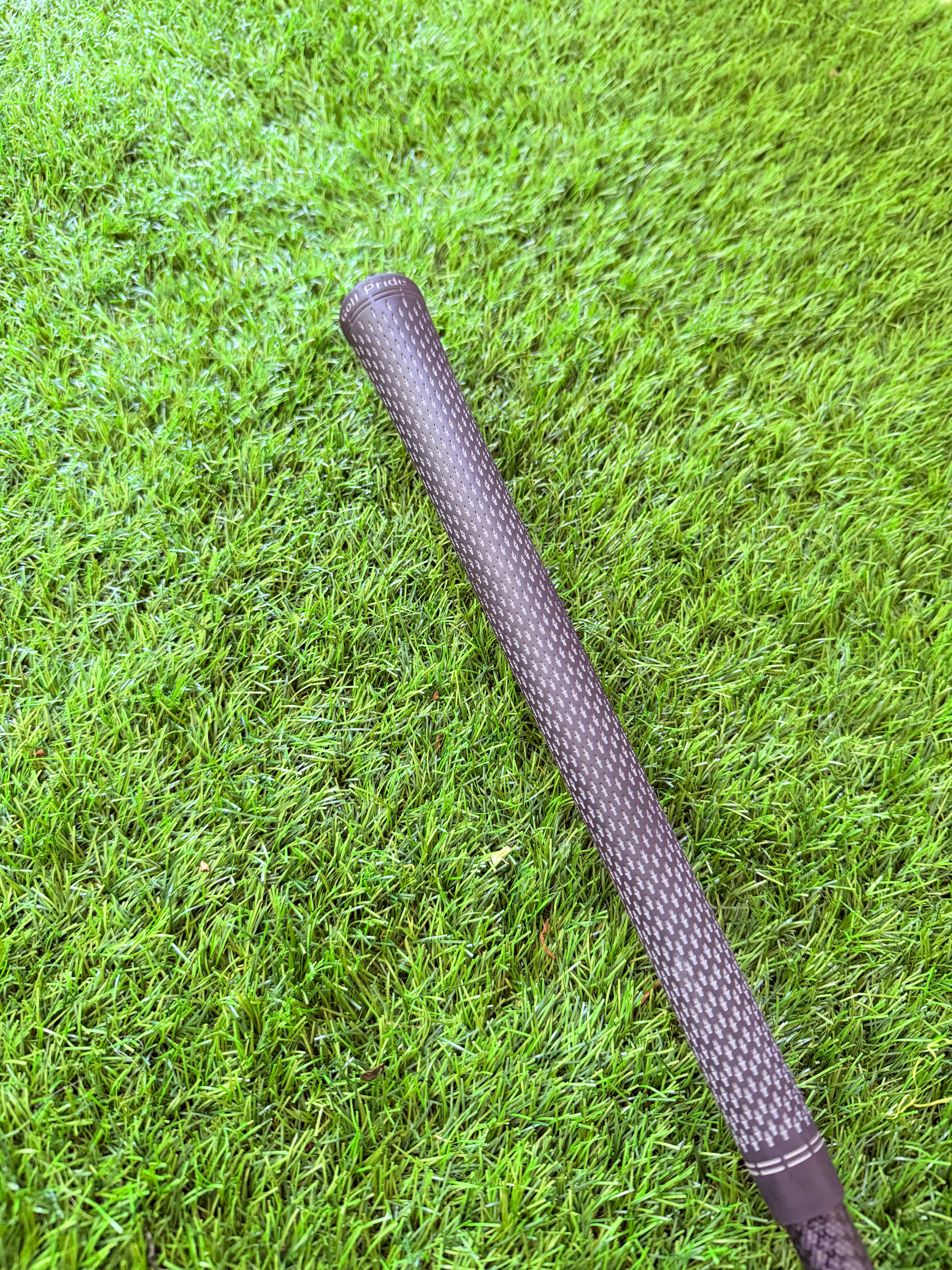 Titleist TSi2 Hybride 5 – 24° (Rechtshandig)